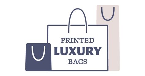 Branded Bags Logo