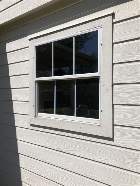 Window Repair - Austin Sliding Door and Window Repair