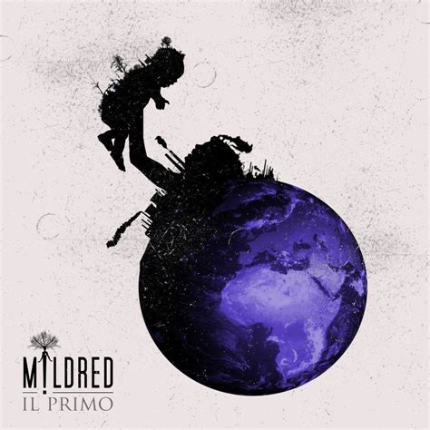 Il Primo - Mildred mp3 buy, full tracklist