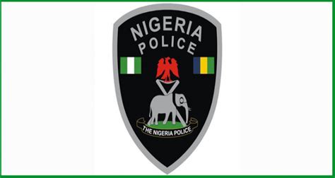 TalkXclusive: Nigeria Police Force to Commence Recruitment in March ...