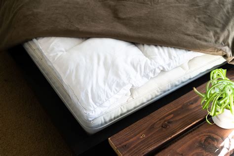 The Best Mattress Toppers of 2023 - Reviews by Your Best Digs