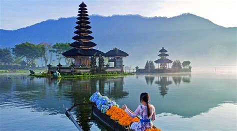 Pura Ulun Danu Bratan Temple: 2024 Guide & Insider Tips