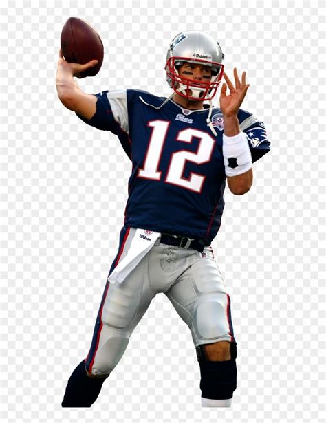 Download and share clipart about Tom Brady Clipart - Tom Brady New ...