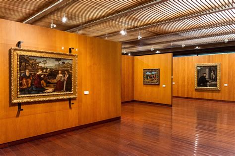 Calouste Gulbenkian Museum: tickets, timetables and useful information for the visit - Portugal.net