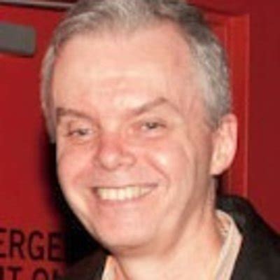 Michael Carroll, Editor in Toronto, ON, Canada | Reedsy