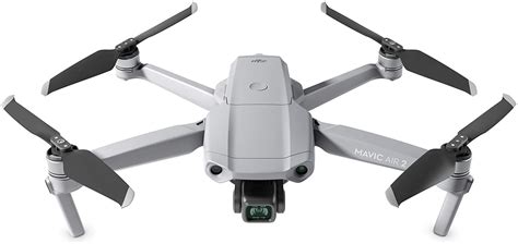 The 9 Best Drones with Camera | Shop Drones w/ 4K HD Drone Cameras