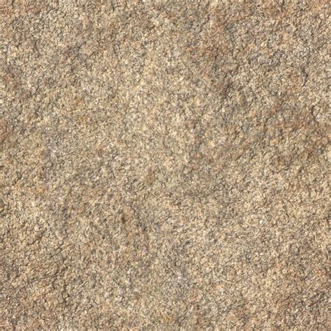 Texture JPEG Sandstone stone sand