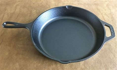 Are Lodge Cast Iron Skillets Good? In-Depth Review After 5+ Years