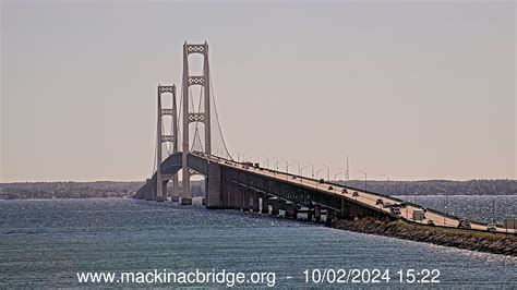 Winter on Mackinac Island