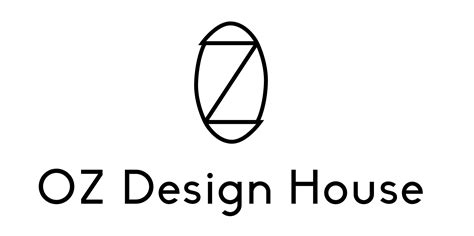 Áo dài – OZ Design House