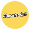 Gloucester Grill - London Road restaurant menu in Gloucester - Order ...