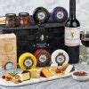 Snowdonia Cheese: Multi Award-Winning Cheese Range