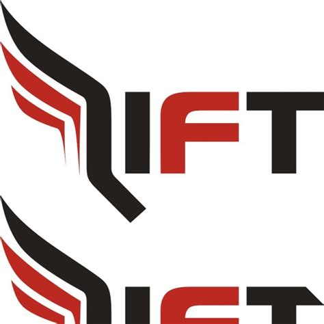 Lift | Logo design contest