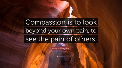 Compassion Quotes (40 wallpapers) - Quotefancy