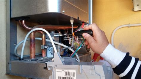 Boiler Cover - 3 Ways that can Make Your Life Easier - Useful DIY Projects