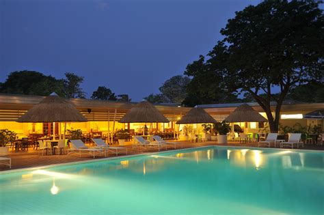 Holiday Packages 2022 | Package Deals | Thompsons Holidays » SA's ...