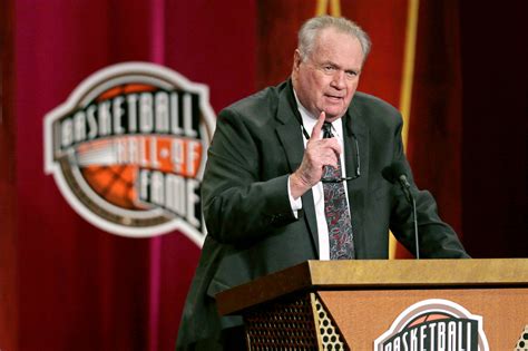 Tommy Heinsohn: Celtics legend dead at 86