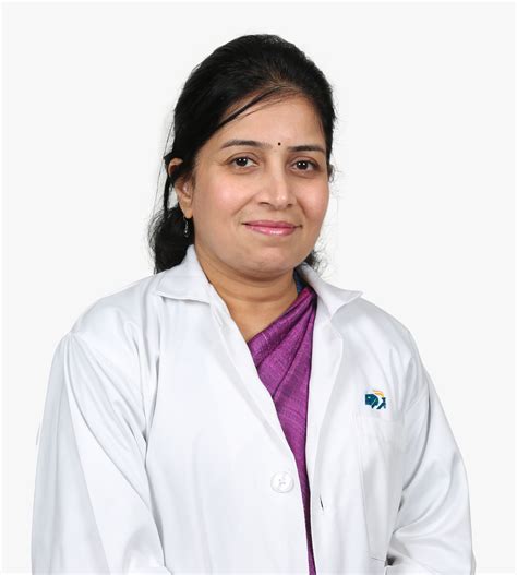 Dr Amita Mahajan | Oncologist in Delhi - Apollo Hospitals Delhi