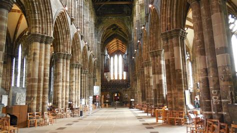 Glasgow Cathedral | Glasgow cathedral, Scotland travel, Cathedral