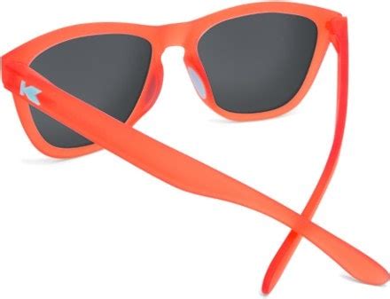 Polarized Sunglasses | REI Co-op