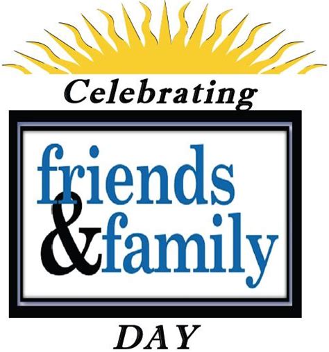 Free Family Friends Cliparts, Download Free Family Friends Cliparts png images, Free ClipArts on ...