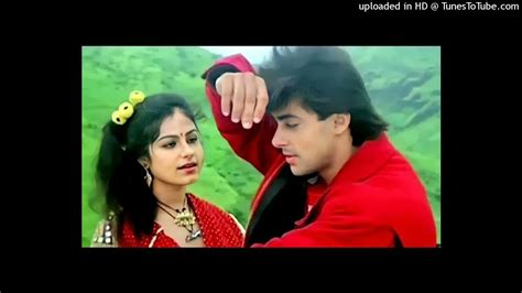 90s evergreen hits Hindi songs _ Bollywood 90_s Love songs _ Hindi Romantic Melodies Songs__128K ...