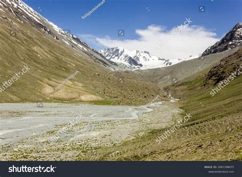 4,629 Zanskar Valley Images, Stock Photos & Vectors | Shutterstock