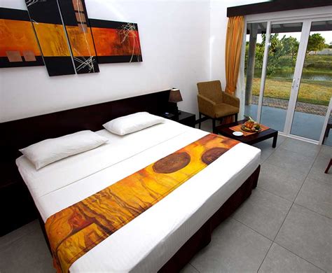 Hotels in Passikudah | Amethyst Resort Sri Lanka Official Site