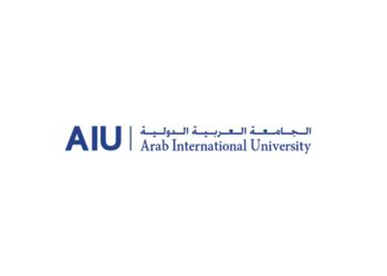 Arab International University in Syria : Reviews & Rankings | Student Reviews & University ...