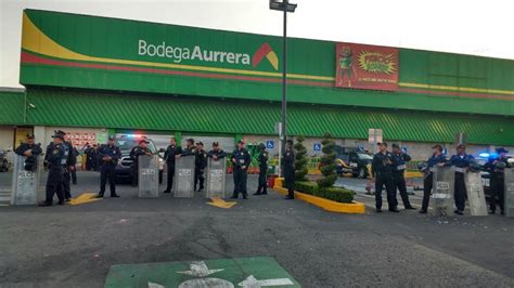 Descubre todo sobre la bodega Aurrera en Iztapalapa Norte: horarios, promociones y más