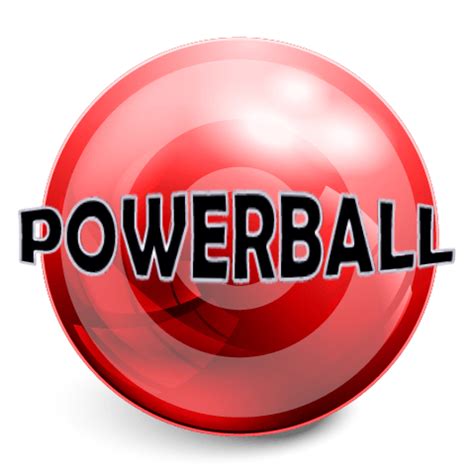 Play powerball Lotto - Results and Winning Lottery Numbers