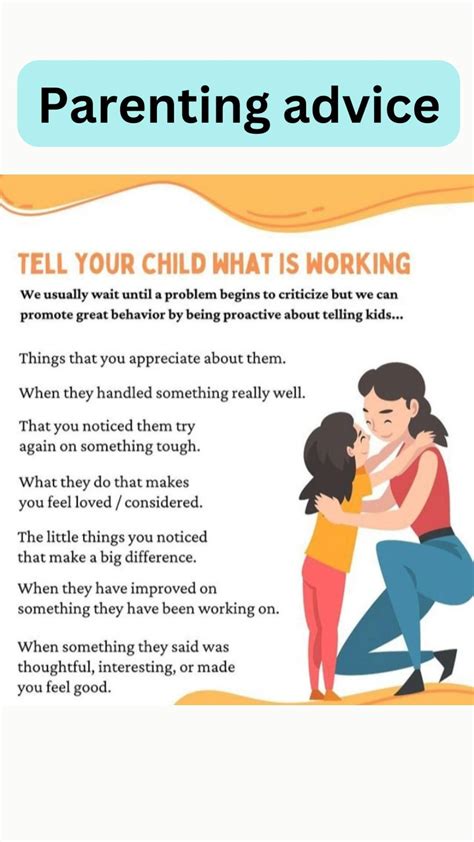 Gottman parenting workshops colorado springs – Artofit