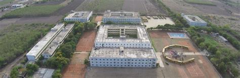 Narasaraopeta Engineering College - University Innovation