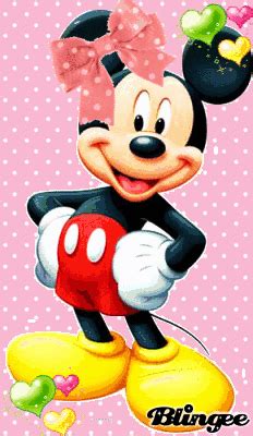 mickey mouse Picture #47403723 | Blingee.com