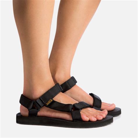 Teva® Women's Original Universal Sandals | Teva.com