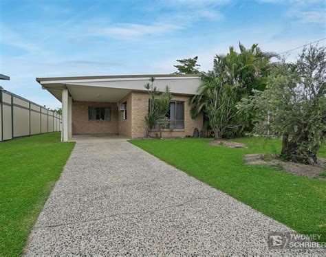 Edge Hill QLD 4870 - House Rented on 18 03 2024 | RateMyAgent