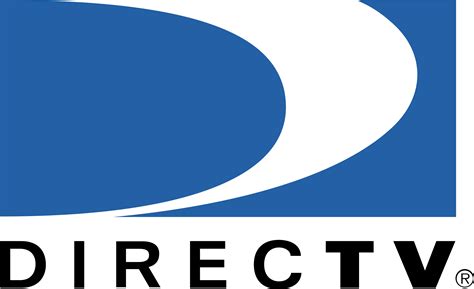 Directv Logo Transparent