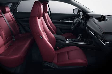 2022 Mazda CX-30 Pictures - 84 Photos | Edmunds