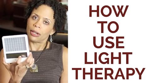 Do Led Lights Help With Depression? The 20 Latest Answer - Musicbykatie.com