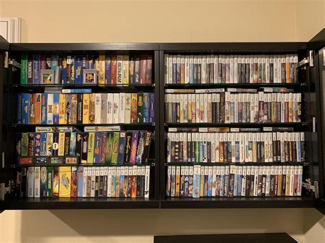 Display cases for Game Boy/DS games : r/gamecollecting