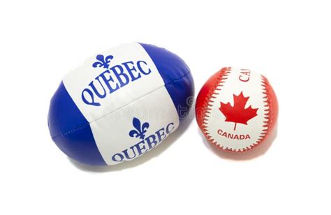 Two balls stock image. Image of luxury, french, design - 36671729