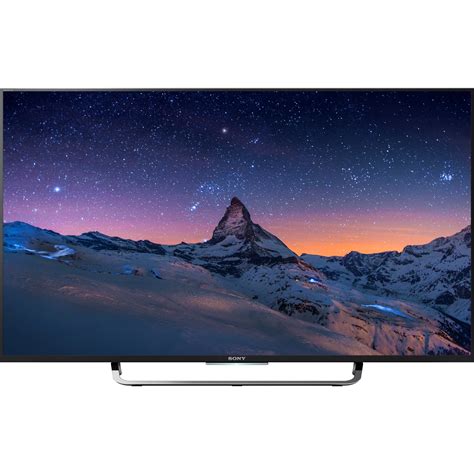 Sony Kd 49x8005c Tv Led Ultra Hd | Prezzo e Offerte Sottocosto Sony