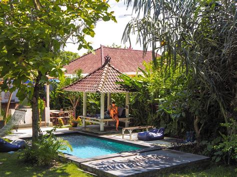 Where to Stay in Canggu, Bali (For Any Budget) | Bali, Canggu bali, Best hotels