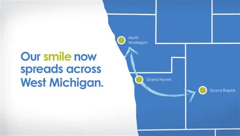 Smile-Locations-2 – Smile Dental Partners