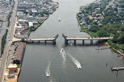 Rumson-Sea Bright Bridge Images – Monmouth Beach Life.com