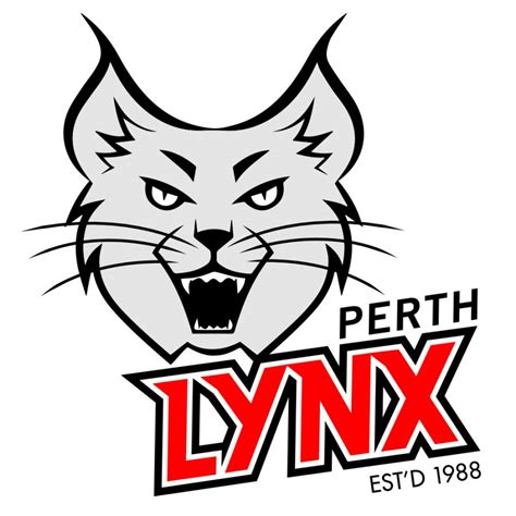 2017/18 SEASON PREVIEW: PERTH LYNX | WNBL