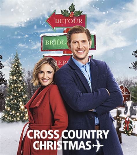 Hallmark Christmas Movies Online Free 2021