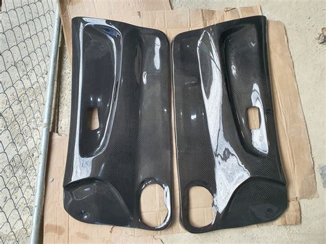 S13 Door Panels Hotsell | www.auxiliomutuo.com