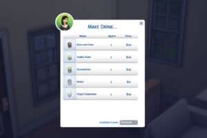 33+ Must-Have Mods For Sims 4 You Should Get - We Want Mods