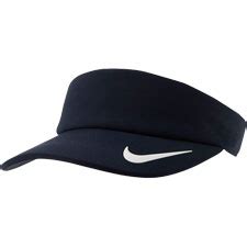 Women’s Golf Hats | Ladies Golf Hats | TGW.com